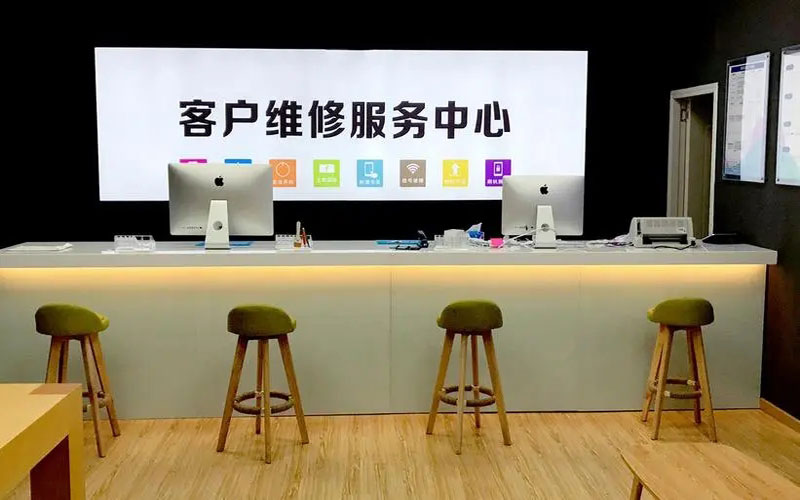 广州番禺区苹果手机主板故障维修